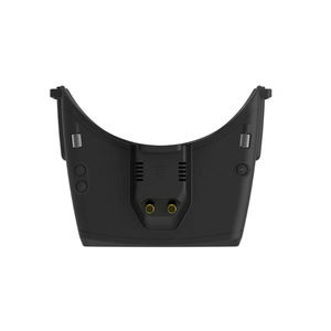 Gafas FPV SKYZONE Cobra X <span class=keywords><strong>V4</strong></span> 5.8G 48CH 5G 56CH X Band Steadyview V3.3 con receptor y rastreador de cabeza - Product Image 4