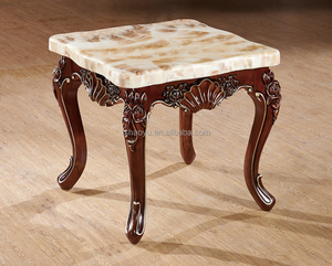 <strong>Coffee</strong> <strong>Table</strong>/living Room <strong>Coffee</strong> <strong>Table</strong>/antique <strong>Silver</strong> Mirrored <strong>Coffee</strong> <strong>Table</strong> Small <strong>Coffee</strong> Side End <strong>Table</strong> square - Product Image 2