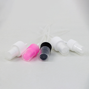 Пластиковый распылитель 20 мм 24 мм - Product Image 3