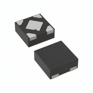 Componentes Electrónicos de Gestión de Energía (PMIC) Originales TPL710F25-FR 4 XDFN con Pad Expuesto - Product Image 1