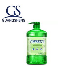Wholesale Natural Organic <strong>Dish</strong> Washing <strong>Liquid</strong> 1000ml Kitchen Fruit Scent <strong>Dish</strong> Washing Soap <strong>Liquid</strong> With <strong>Best</strong> Price - Product Image 4