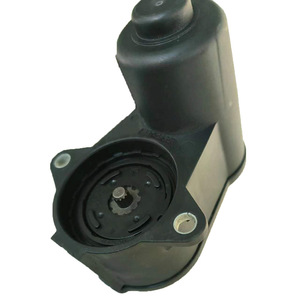 Bomba de Dirección Asistida Trasera para Audi 3C0998281B, 6/12 Dientes, Repuesto Nuevo con 1 Año de Garantía - Product Image 4