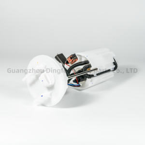 Assembly untuk Great Wall Haval H6 1.5T <span class=keywords><strong>2</strong></span>.0T <span class=keywords><strong>2</strong></span>.4T suku cadang otomotif rakitan pompa bahan bakar - Product Image 5