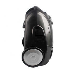 Aspirateur-traîneau à sac Cyclone sec HEPA 2000W, 25 <span class=keywords><strong>Kpa</strong></span>, capacité de 3L, avec tube télescopique en métal pour usage domestique et hôtelier - Product Image 5