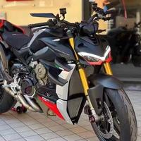 Rétroviseur de véhicule électrique en alliage d'aluminium CNC modifié universel pour KTM rétroviseur d'aile de pare-brise fixe pliable réfléchissant