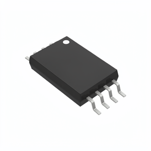 TPS2115PWRG4 ตัวแทนจำหน่ายที่ได้รับอนุญาต ชิปจัดการพลังงาน (PMIC) 8 TSSOP ชิ้นส่วนอิเล็กทรอนิกส์ - Product Image 1