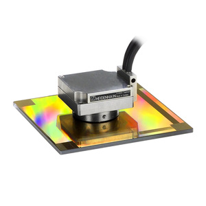 Codificadores Lineales Expuestos HEIDENHAIN Serie 200 - Product Image 6