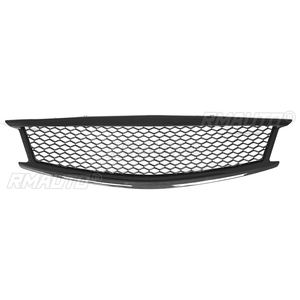 กระจังหน้าหม้อน้ำกันชนหน้าคุณภาพสูงสำหรับ G37 Infiniti สำหรับ Nissan Skyline 2010-2014กระจังหน้าฝากระโปรงหน้า - Product Image 1