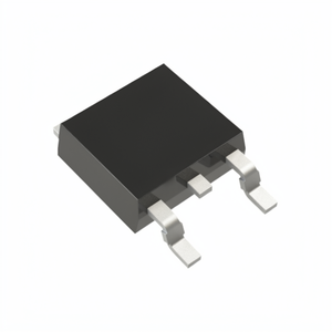 ซื้อชิ้นส่วนอิเล็กทรอนิกส์ออนไลน์ TO-252AA IXFY4N85X ทรานซิสเตอร์ มีสินค้าในสต็อก - Product Image 1