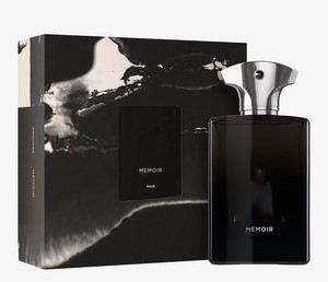Parfum Classique Original <span class=keywords><strong>Amouage</strong></span> en Gros – Spray Corporel Parfumé Très Vendu <span class=keywords><strong>pour</strong></span> Femmes et Hommes - Product Image 6