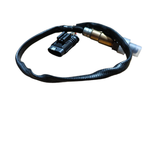 <span class=keywords><strong>Sensor</strong></span> O2 de oxigênio Lambda novo para modelos BMW F80 F82 F83 F87 F90 116i 118i 120i 125i 218i 221i Número da peça 11788631047 - Product Image 3