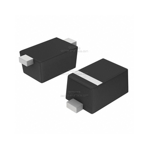 Cadena de suministro global: CZSKU:RI425PYN96, de la cadena de suministro global, de la CZSKU:RI425PYN96 - Product Image 1