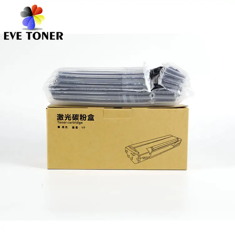 PC210 PC211 Laser Printer Toner Voor Compatibel Pantum P2500 M6500 M6600 Toner Cartridge