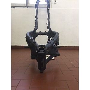 Kit Interruttore Accensione Triumph Tiger Explorer 1215 2012 2013 2014 2015 per Moto - Product Image 4