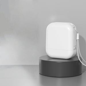 <span class=keywords><strong>Sello</strong></span> de Espuma Personalizado de Venta Caliente de Fábrica, <span class=keywords><strong>Sello</strong></span> de Papelería de Oficina con Nombre Personalizado, Logotipo, <span class=keywords><strong>Firma</strong></span> - Product Image 6