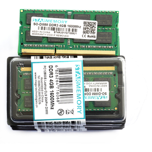 عرض ساخن بالجملة ذاكرة الوصول العشوائي ميموريا <span class=keywords><strong>ddr3</strong></span> 4gb 1333 بكميات كبيرة - Product Image 3