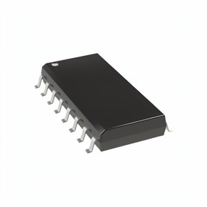 Electronic Chips Component MAX3353EEUE+T Original One Stop Service Power Management (PMIC) 16 TSSOP - Product Image 1