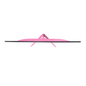 จอมอนิเตอร์สำหรับเล่นเกม Full HD 75Hz <span class=keywords><strong>27</strong></span>นิ้ว <span class=keywords><strong>IPS</strong></span> 1ms จอคอมพิวเตอร์ตั้งโต๊ะแบบไร้ขอบแปรงสูง - Product Image 3