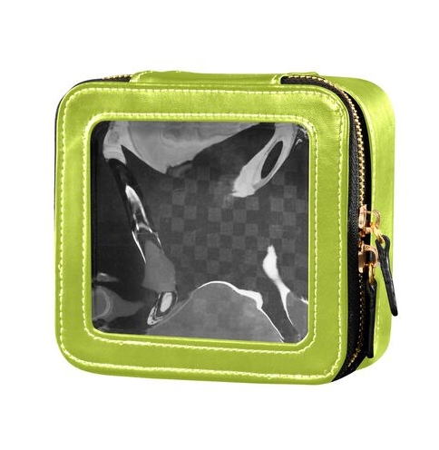 Punch au citron vert