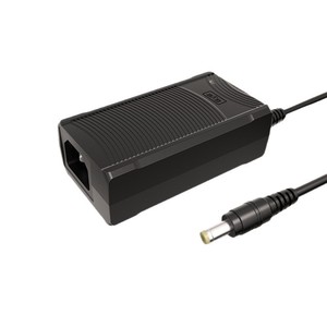 GVE <b>Power</b> <b>Adapter</b> 24V 1.6A DC Output For Humidifier With Overvoltage Protection - Product Image 1