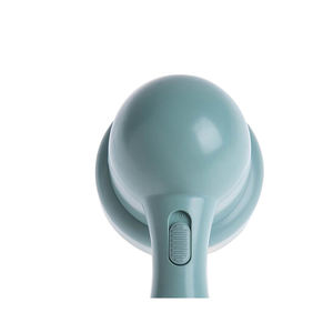 Éliminateur de bouloches électrique sans fil rechargeable pour vêtements, pulls et tissus – Rasoir anti-bouloches et <span class=keywords><strong>machine</strong></span> à couper les peluches - Product Image 4