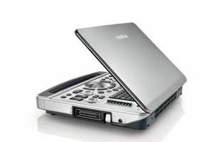 Mindray M9 Originele Kortingsaanbieding Sonoscape E 2V Portables Kleur Dopplerr Veterinaire Echografie Beschikbaar Op Voorraad - Product Image 6