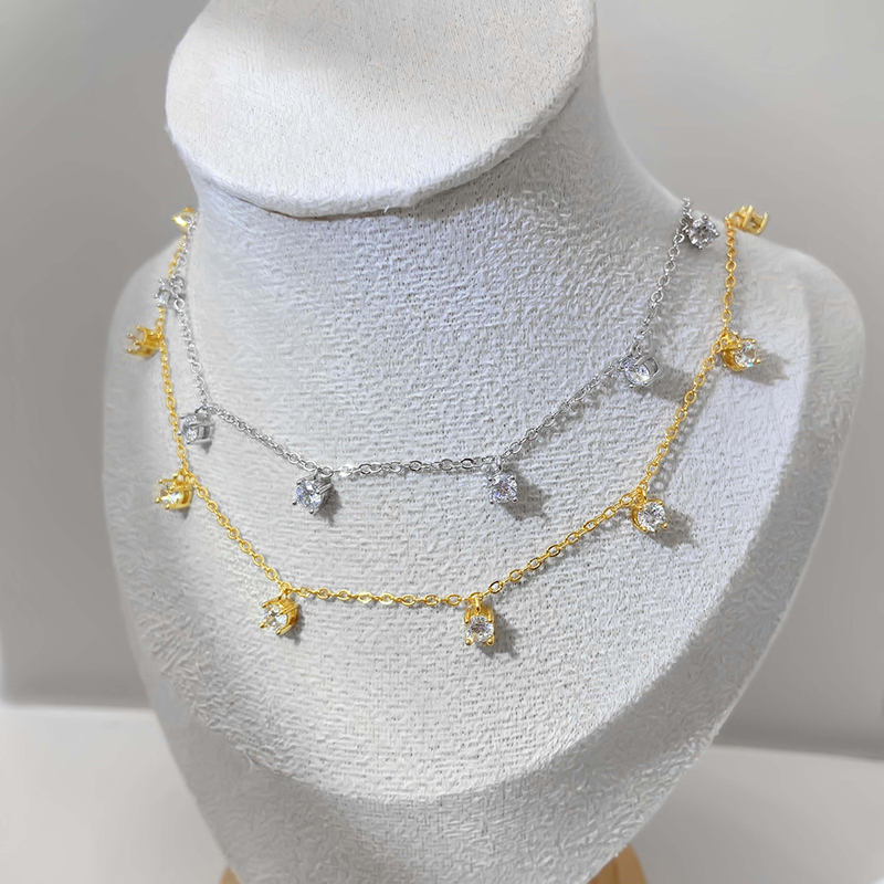 Best Price Available Accessories Chain Wholesale