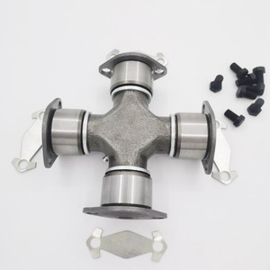 52 Mm X 200 Mm (8") Universal ILOK Flexi Gelenk Für Auspuff