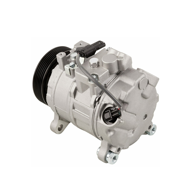 64506805025 A/C Compressor for BMW X3 - OEM & Interchange
