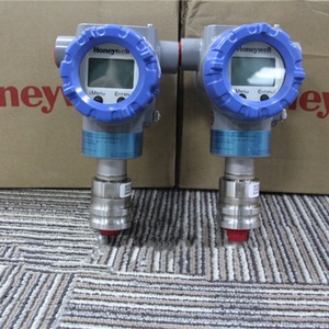 Jauge de haute qualité d'origine série 700 STG74S-E1G000-1-D-AHS-11C-A-30A0-F1-0000 - Product Image 4