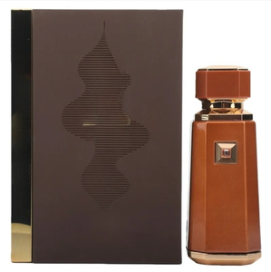 Perfume Masculino de Lujo de Alta Calidad de 100 ml, Fragancia Duradera, Perfume Árabe de Dubái, Regalo, Uso Diario, Colonia Masculina, Perfume de Dubái - Product Image 3