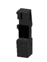 Nouveau module terminal d'origine 6ES7 193-4CG20-0AA0 pour contrôleur PLC