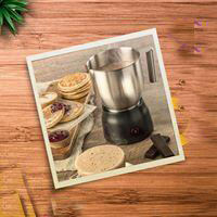 Chocolatera para Chocolate Caliente - Product Image 3