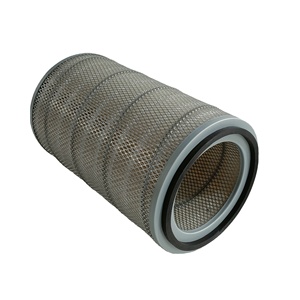 Filtro de Aire Compatible y Adecuado para Compresor de Aire, Repuestos MANNY 049301 - Product Image 5