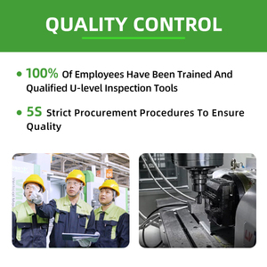 Đôi trục chính HT5 <span class=keywords><strong>CNC</strong></span> máy công cụ độ chính xác cao vật liệu sản xuất đầy đủ tự động phổ biến trung tâm chuyển - Product Image 4