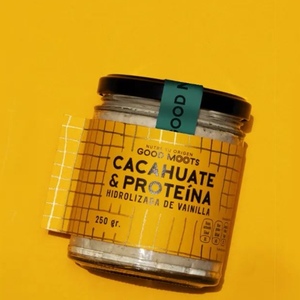 Venta al por mayor, 350ML, 12OZ, tarros de cristal transparentes de boca ancha, forma plana, <span class=keywords><strong>salsa</strong></span>, conservas, mermelada, vela, miel, especias, <span class=keywords><strong>salsa</strong></span>, tarro de almacenamiento - Product Image 3