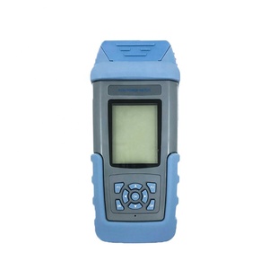 Medidor de Potencia Óptica Portátil ST805C OPM 1310/1490/1550nm GPON XGPon PON PPM a Bajo Precio - Product Image 3