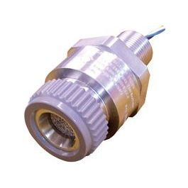 ขายดี ของแท้ ขายดี 00705-A-17xx / 00705-A-17xx 705 เซ็นเซอร์ตรวจจับก๊าซทดแทน - Product Image 5