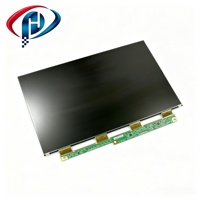 Écran LCD en verre MV238FHB-N62 23,8 pouces 1080P mat 75Hz ADS LVDS 30 broches Open Cell