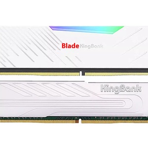 Jinbaida L-G RGB Light Strip Set for Laptop <b>Memory</b> Blade Series With Changxin Hyex <b>DDR4</b> 3600MHz REG ECC <b>Memory</b> Chip Stock Laptop - Product Image 5