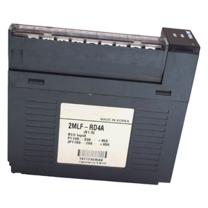 En stock, module CPU redondant à fibre optique 2MLR-CPUH/F d'origine, système de contrôle industriel, unité centrale de traitement - Product Image 2