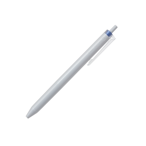 Bolígrafo de Gel Retráctil LJL-14 de 0.4mm, Ocho Colores de Tinta, Punta Sinérgica, Cuerpo Blanco Mate Minimalista - Product Image 1