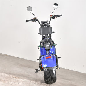 Neumáticos de 12 Pulgadas, Llanta de Aleación de Aluminio Verde <span class=keywords><strong>M</strong></span>, Buje para <span class=keywords><strong>Scooter</strong></span> Eléctrico Citycoco, Chopper, Bicicleta Eléctrica - Product Image 5
