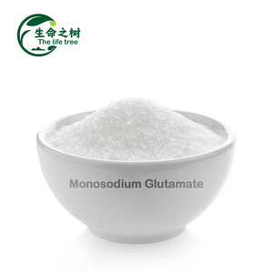 Bột ngọt <span class=keywords><strong>MSG</strong></span> 99% giá thực phẩm mỗi TẤN-Nhà sản xuất Trung Quốc cho các nhà phân phối - Product Image 1