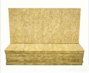 <span class=keywords><strong>Panneau</strong></span> d'isolation thermique ignifuge en <span class=keywords><strong>laine</strong></span> <span class=keywords><strong>de</strong></span> <span class=keywords><strong>roche</strong></span> industrielle HEJ, insonorisation, écologique, Energy Star, densité 60-80 kg/m3 - Product Image 2