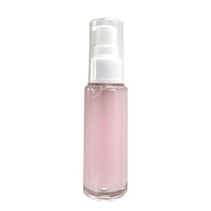 Tónico Facial Hidratante e Iluminador con Esencia <span class=keywords><strong>de</strong></span> Bifida Ferment y Carnosina Orgánica <span class=keywords><strong>de</strong></span> Marca Privada, Cuidado <span class=keywords><strong>de</strong></span> la Piel, 100 ml, Spray Facial OEM - Product Image 4