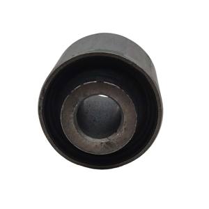 บูช55148-AL500ชิ้นส่วนรถยนต์สำหรับ <span class=keywords><strong>Nissan</strong></span> 55148-AL500 - Product Image 4