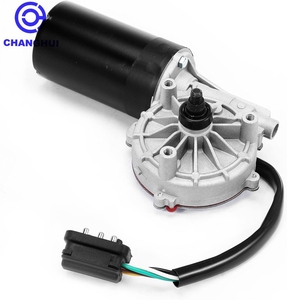 Nuevo Motor de Limpiaparabrisas para <span class=keywords><strong>Mercedes</strong></span>-Benz W202 Clase C <span class=keywords><strong>C220</strong></span> C230 C280 1994-1997 2028202308 2028202408 12V - Product Image 3