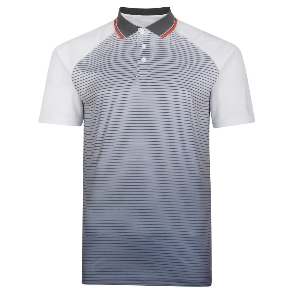 กองทัพเรือ