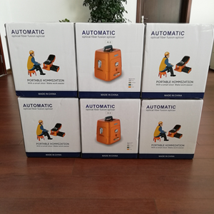 Tín hiệu lửa Ai-9 maquina fusionadora Fusion splicer signalfire Ribbon ai7c AI8 ai9 nối máy Ai-9 người mua - Product Image 6